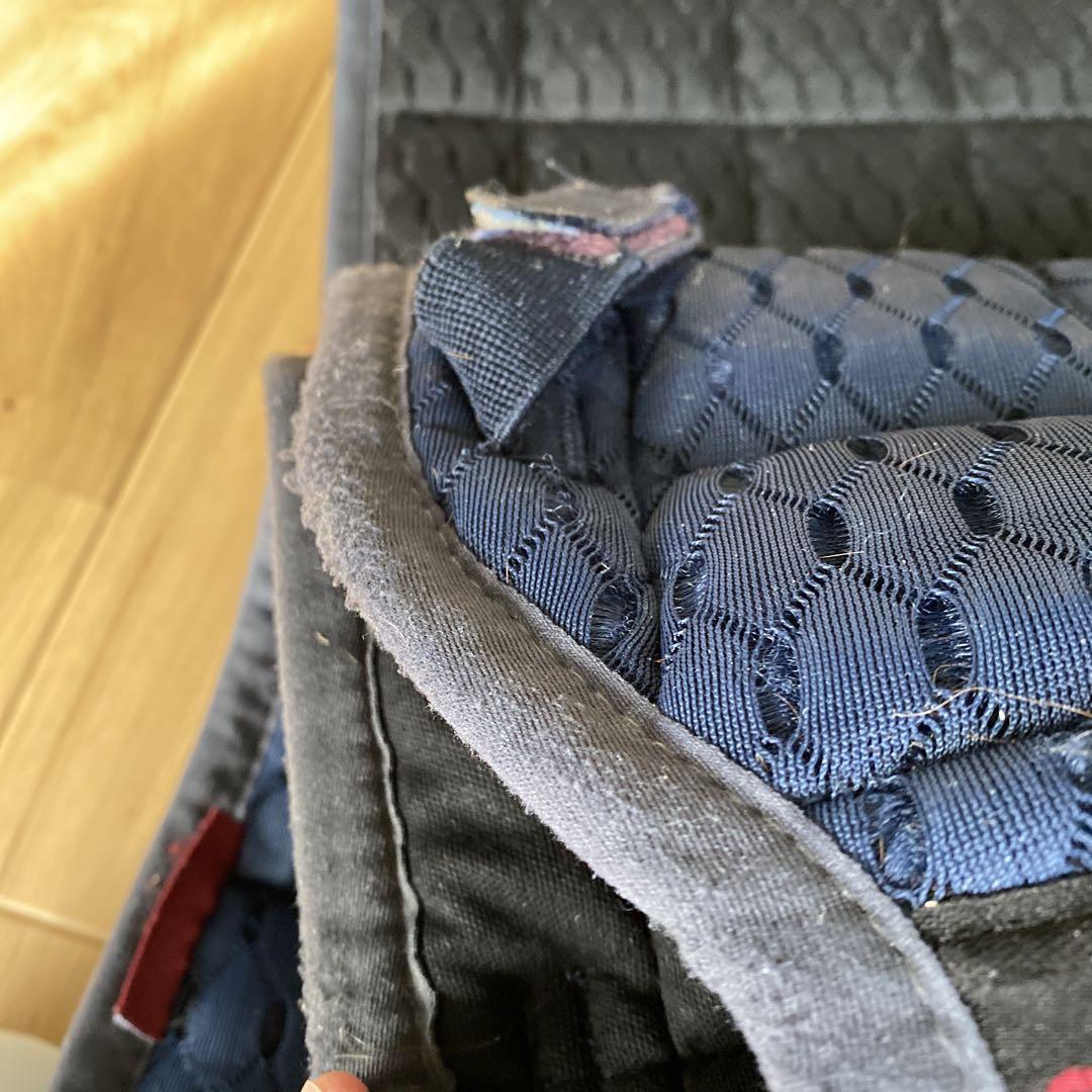 ホースキャットさま専用です。 画像15