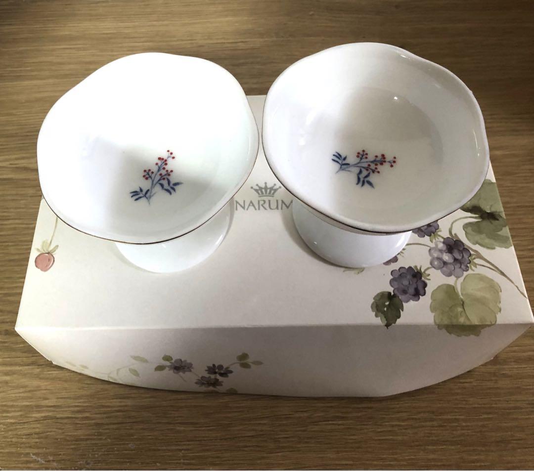 felissimo 食器 2点セット売り まとめ売り お皿 カップ コップ 画像2