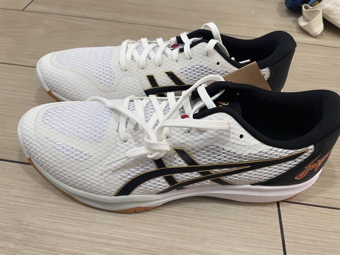 asics ローテジャパン