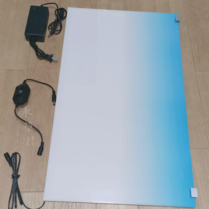 水槽ライトスクリーン60cm 36cm メルカリ 水槽ライトスクリーン60cm 36cm メルカリ