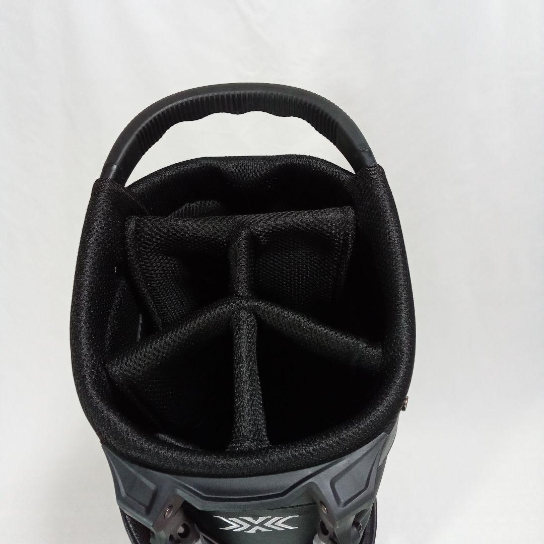 V-FLEX GOLF