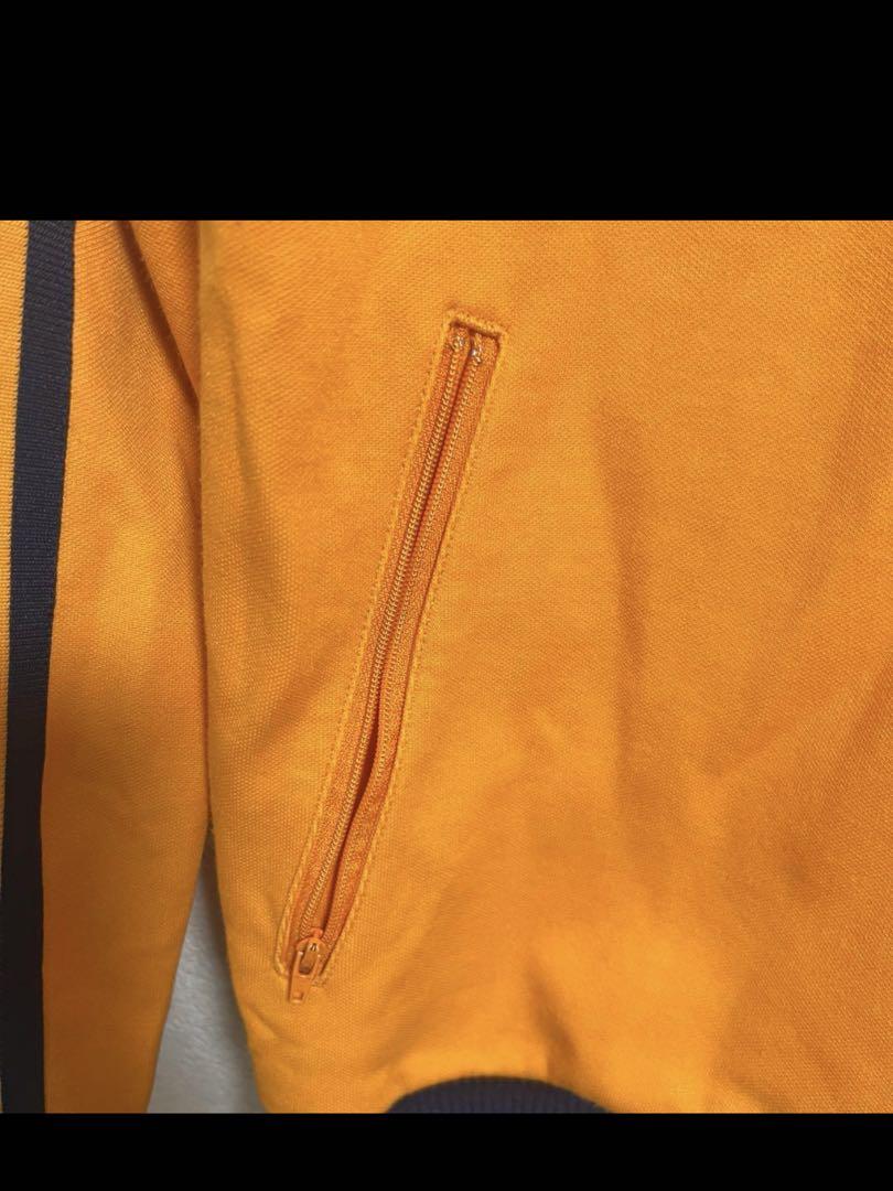 adidasトラックジャケット　ヴィンテージ 人気カラー 80s~90s