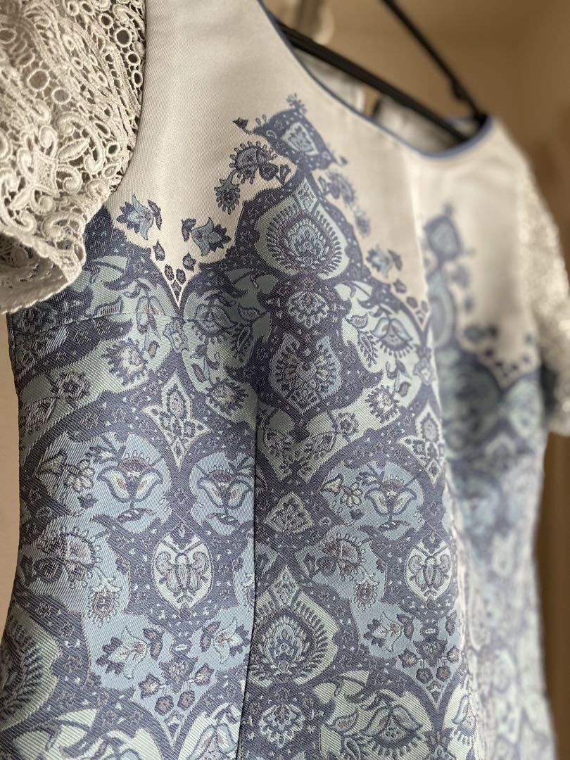 刺繍
