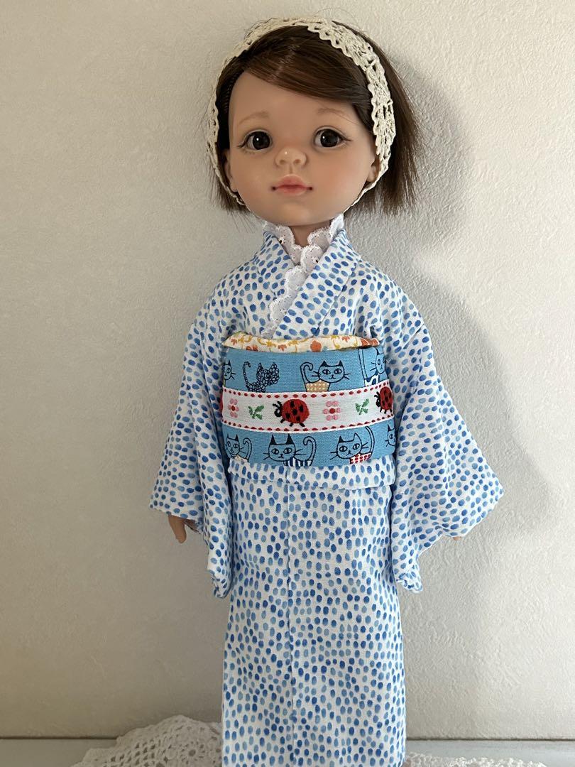 #1566♥️専用❤️パオラドール アウトフィット 1566♥️専用❤️パオラドール アウトフィット