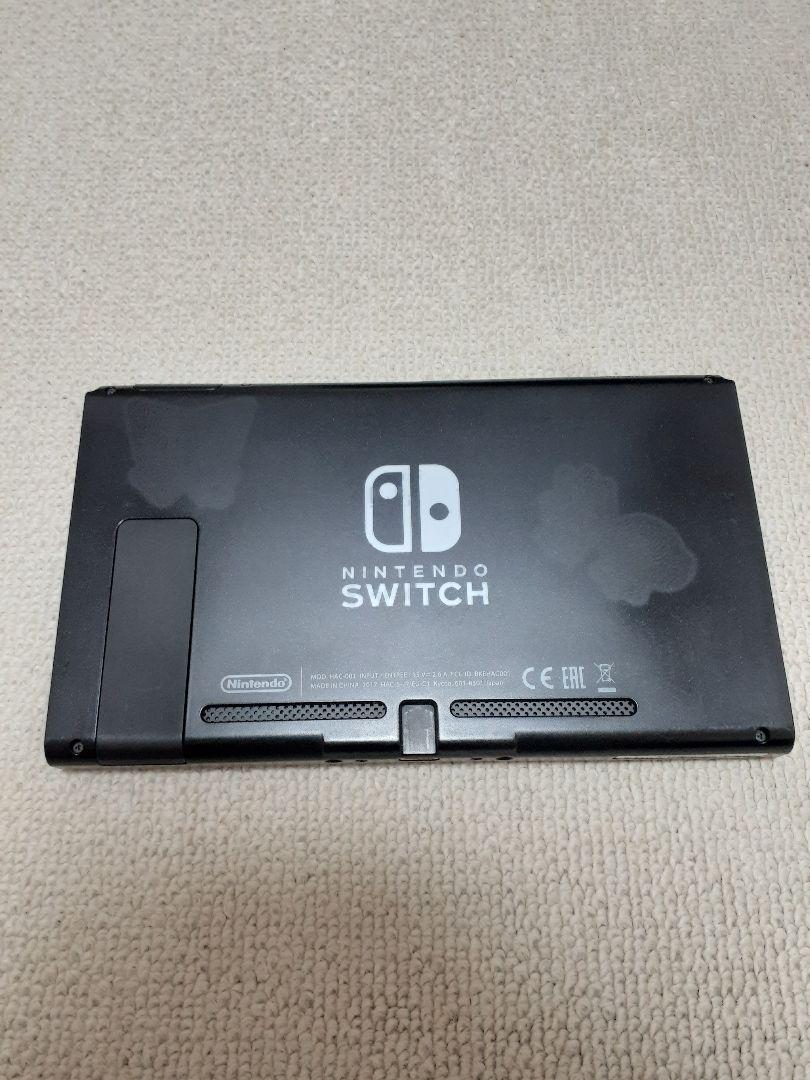 スプラトゥーン2 セット