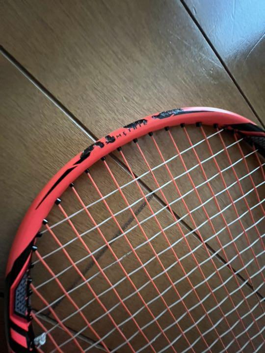 大人気通販 ボルトリック10DG Lp8VW-m87486236461 新作爆買い
