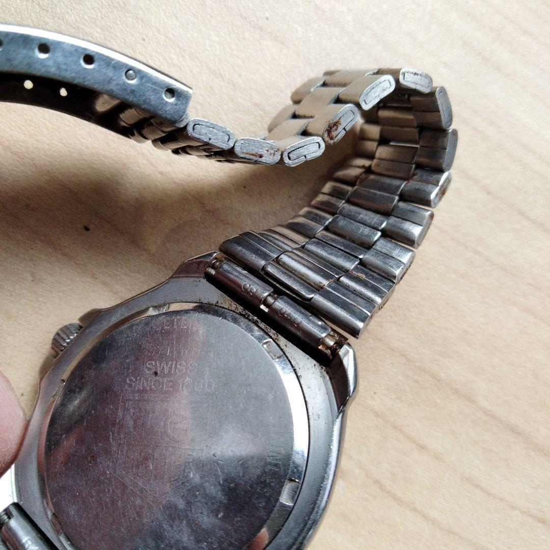 フォーミュラ1 プロクォーツ