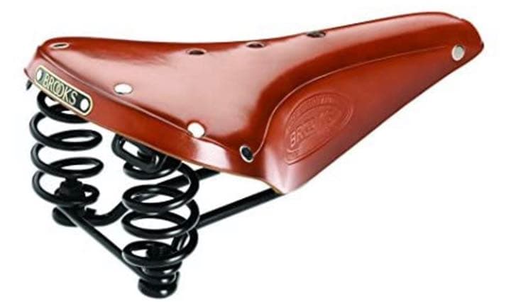 コナ SDG サテライト ランディング ストリップ Crmo レール サドル コナ SDG サテライト ランディング ストリップ Crmo レール サドル