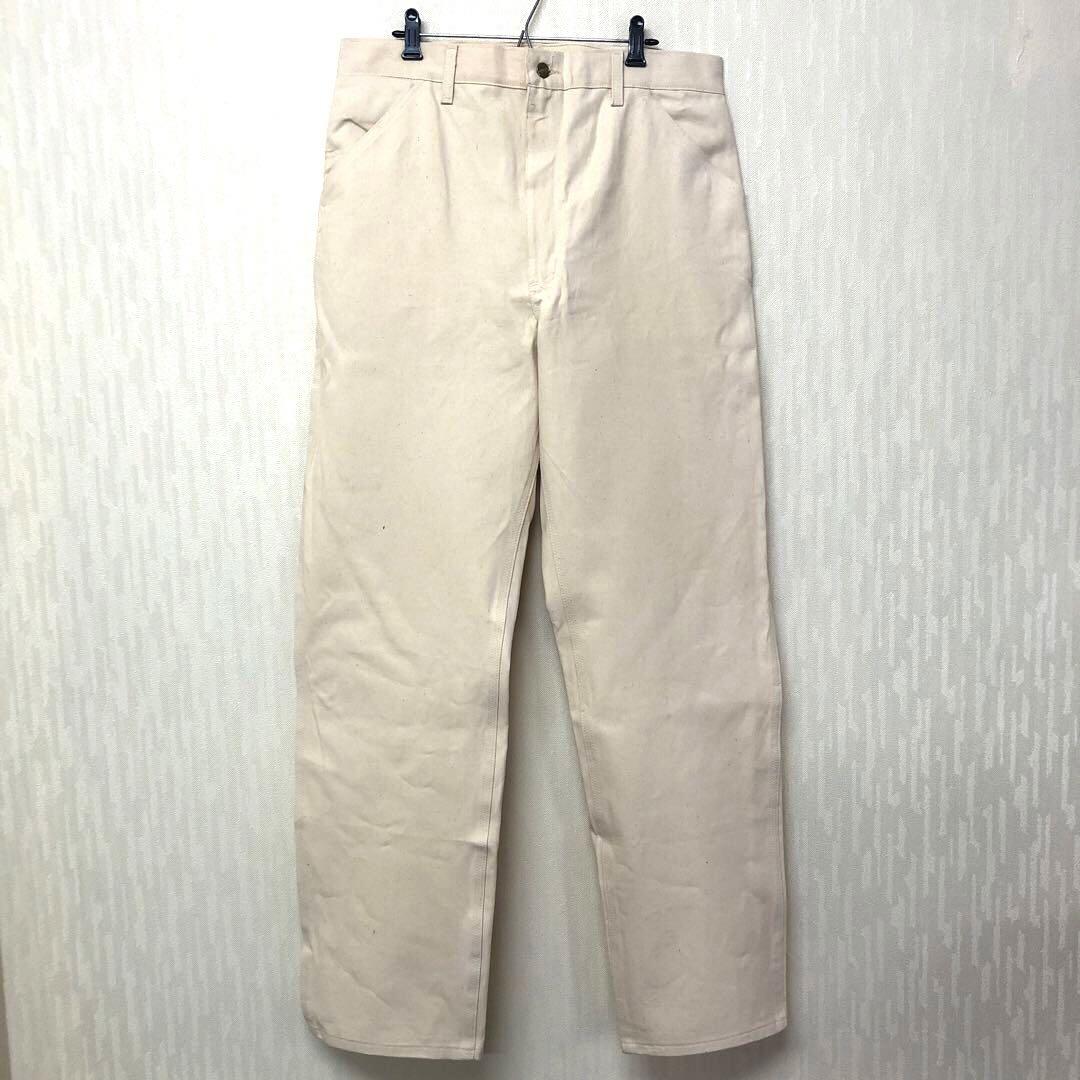 チャイ DEADSTOCK USA製 90s Vintage CARHAR