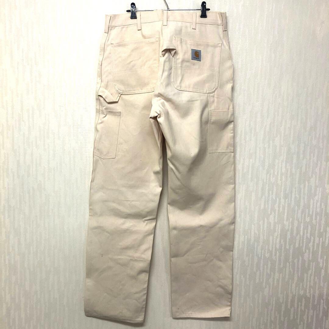 チャイ DEADSTOCK USA製 90s Vintage CARHAR