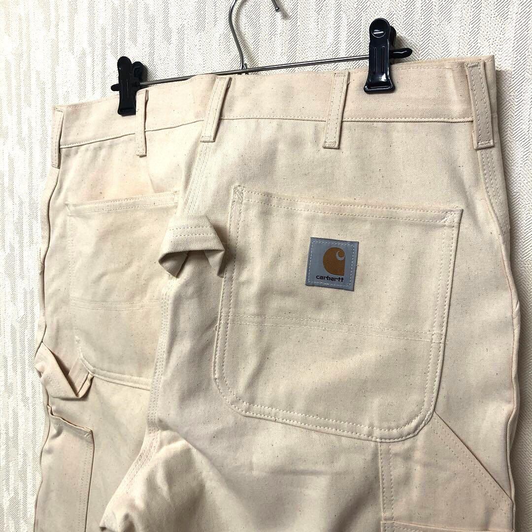 チャイ DEADSTOCK USA製 90s Vintage CARHAR