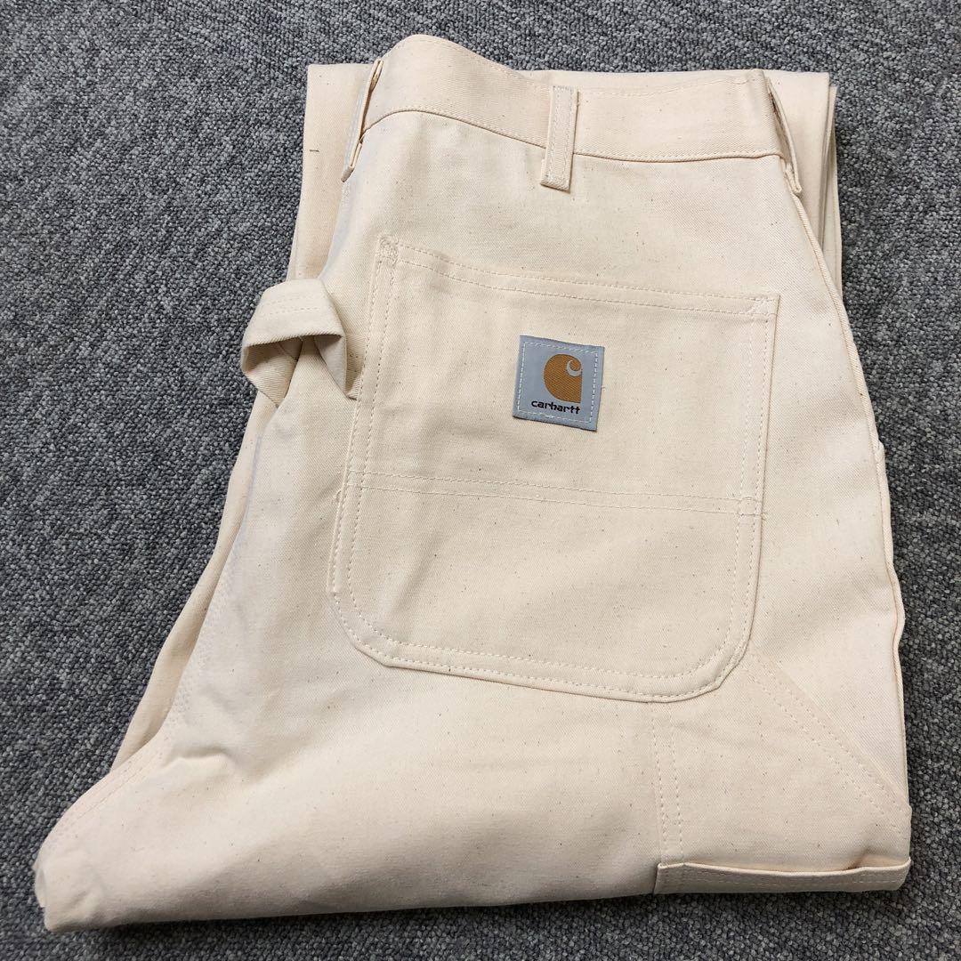 チャイ DEADSTOCK USA製 90s Vintage CARHAR