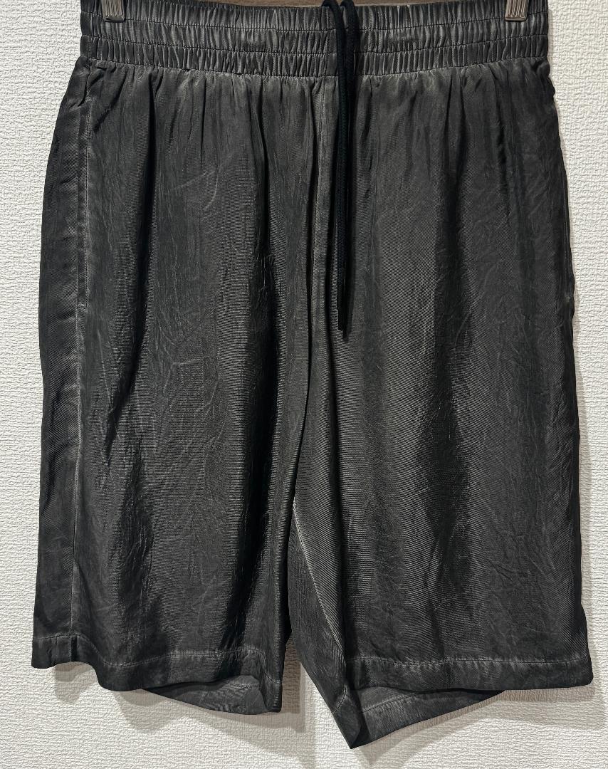 ディーゼル P-Leon-Short ハーフパンツ サイズS メンズ 春夏 新品パンツ