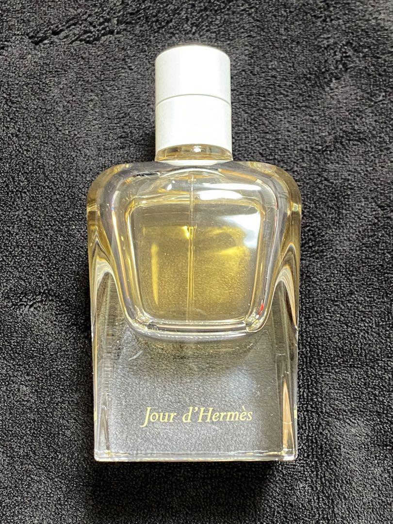 エルメス ジュールドゥエルメス オードパルファム 85ml - メルカリ