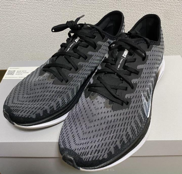 グレイ系ランキング第1位 専用【美品】ナイキ(NIKE)ズームペガサスターボ2 ランニング トレーニング/エクササイズグレイ系¥6,867-www.gladysromero.cl グレイ系ランキング第1位 専用【美品】ナイキ(NIKE)ズームペガサスターボ2 ランニング トレーニング/エクササイズグレイ系¥6,867-www.gladysromero.cl