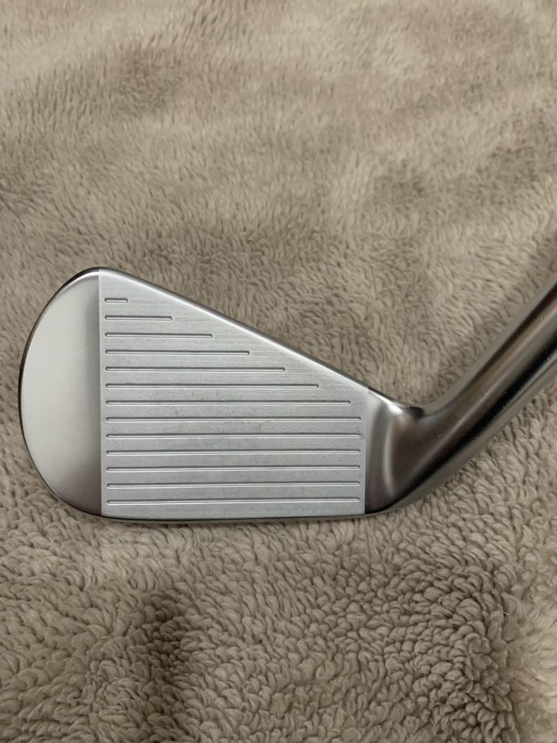 mk2アイアン 6本セット