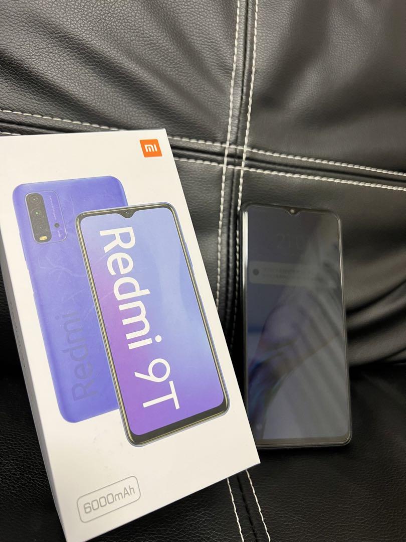 Xiaomi Redmi Note 9T 5G 128GB 位置偽装ポケモンgo Xiaomi Redmi Note 9T 5G 128GB 位置偽装ポケモンgo