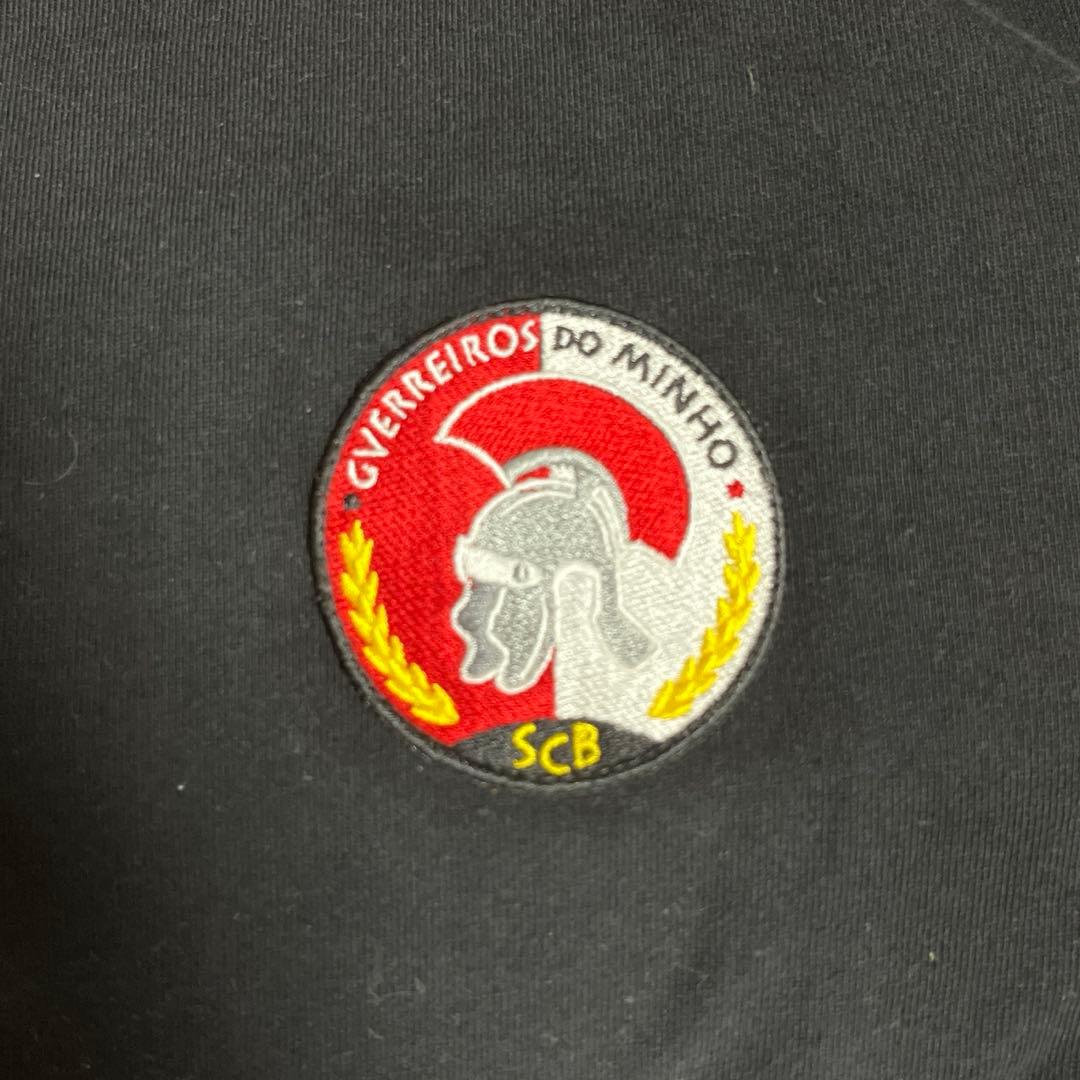 ジャージ メンズ上着L