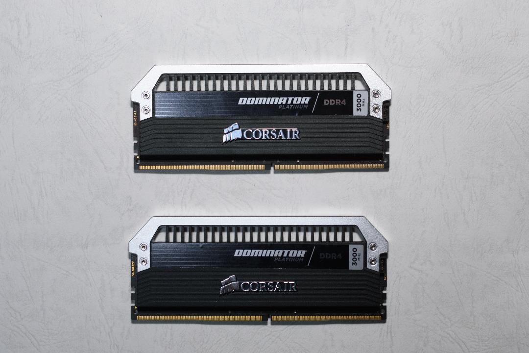 激安 通販 公式 Ddr4 デスクトップメモリ16gb 8gbx2 3000mhz 販売価格の低下 Www Thedianamusical Com