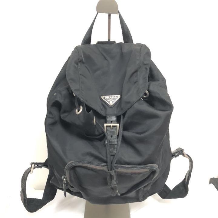特売 バックパック :red_heart:セール:red_heart: リュックサック プラダ リュック バッグ PRADA ナイロン Dai 1 Kurai Kakutoku 特売 バックパック :red_heart:セール:red_heart: リュックサック プラダ リュック バッグ PRADA ナイロン Dai 1 Kurai Kakutoku