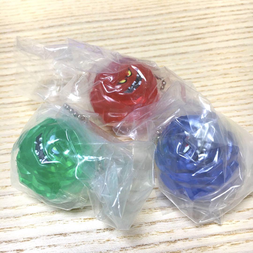 L様 リクエスト 4点 まとめ商品