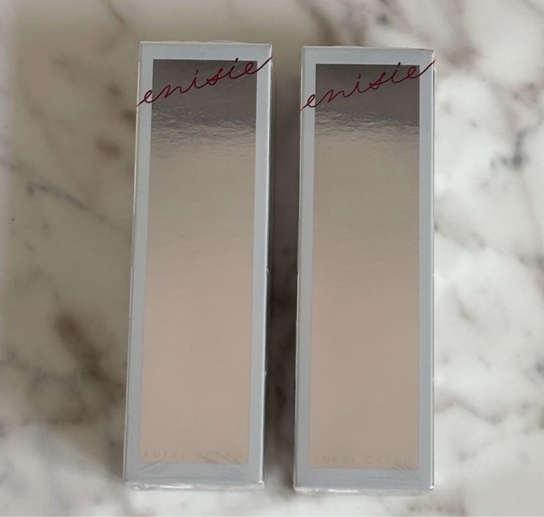 ルフェルクリーム 2セット 30g ルフェルクリーム 2セット 30g