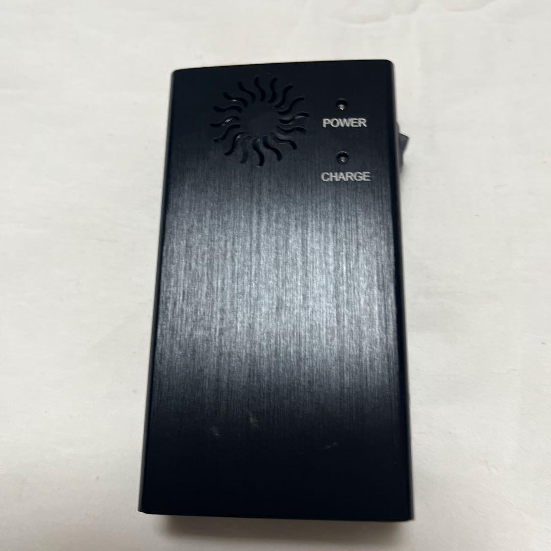 携帯電話電波遮断機 WI-FI電波対応