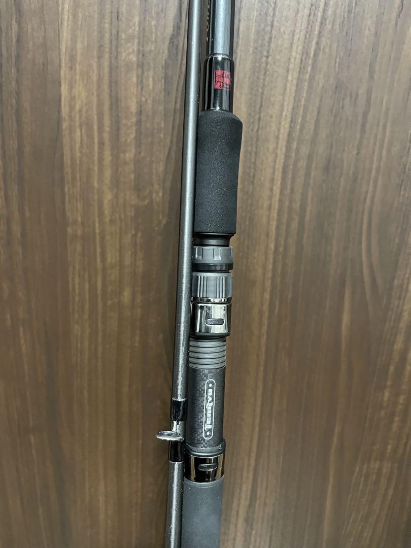 専用です。 三笠産業 | 小型建設機械 | Mikasa Sangyo Co.,Ltd.