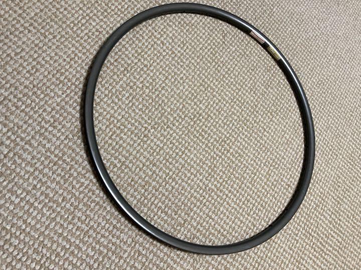 24インチホイール アラヤ 7SZWu-m87495667307 日本製お得