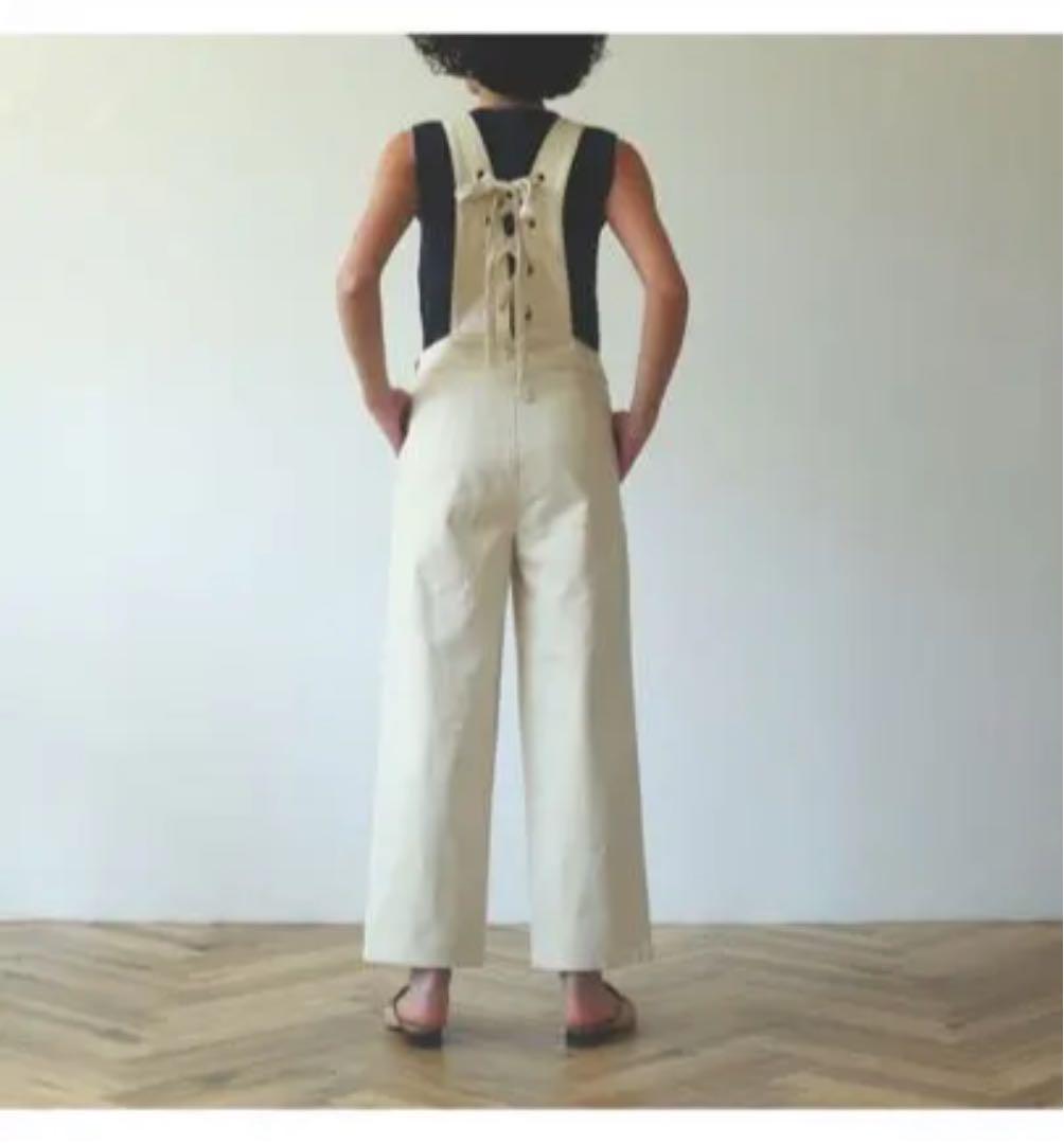ビッグ割引 シールームリン サロペット - サロペット/オーバーオール - news.elegantsite.gr ビッグ割引 シールームリン サロペット - サロペット/オーバーオール - news.elegantsite.gr