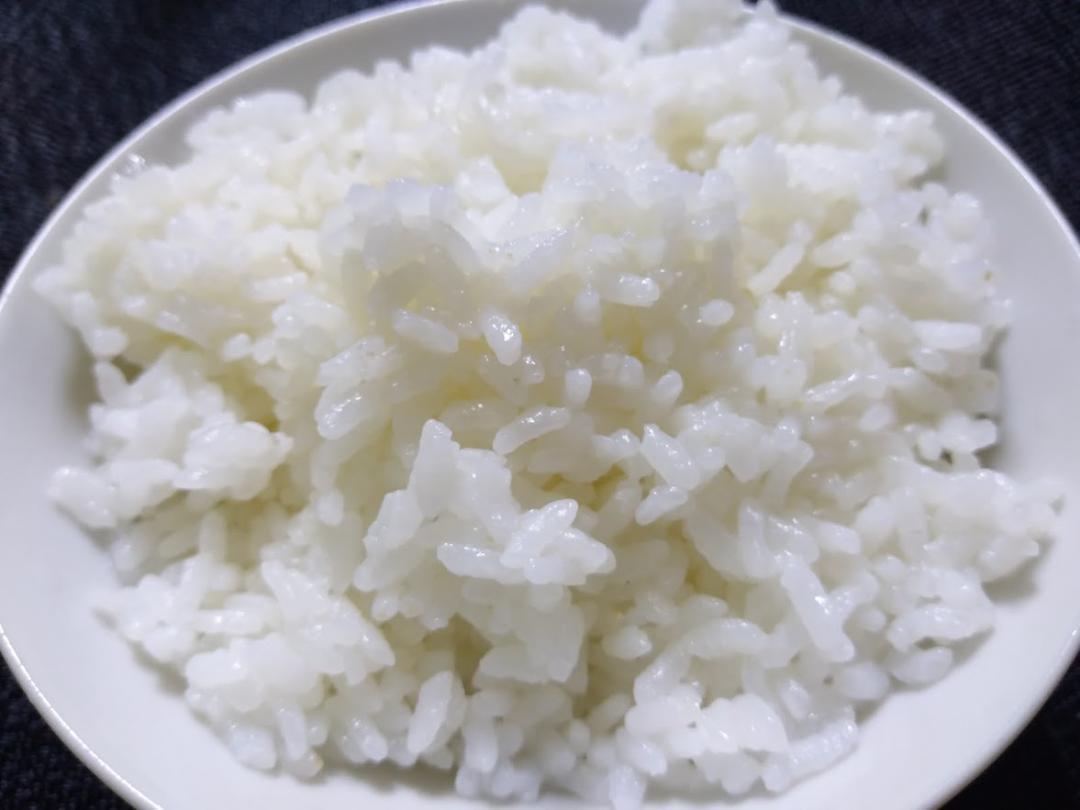 新米コシヒカリ玄米約25kg 農薬不使用 玄米ご飯 白ご飯にどうぞ 新米コシヒカリ玄米約25kg 農薬不使用 玄米ご飯 白ご飯にどうぞ