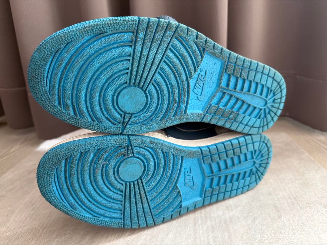 スニーカー エア ジョーダン 1 ミッド スニーカー エア ジョーダン 1 ミッド