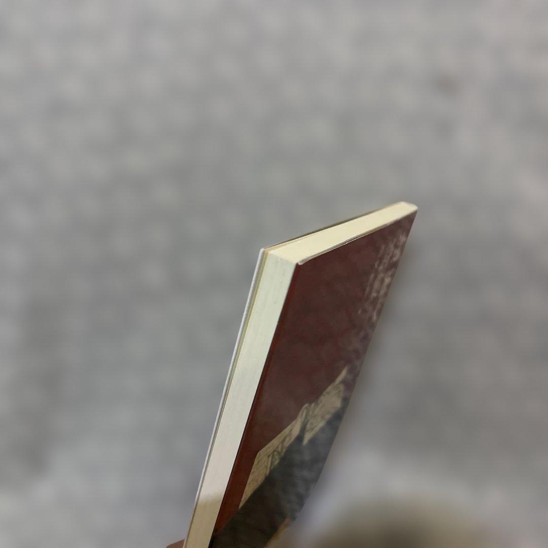 『清水正一詩集 』『続 清水正一詩集』正続揃い ２冊セット 編集工房ノア りんてん舎｜詩 短歌 俳句の古本屋 on X: 