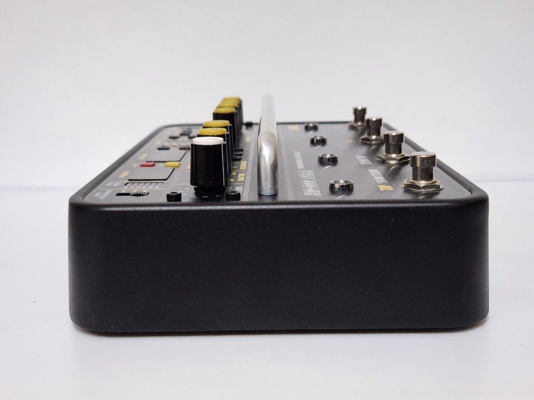 ギター KORG SDD-3000 PEDAL