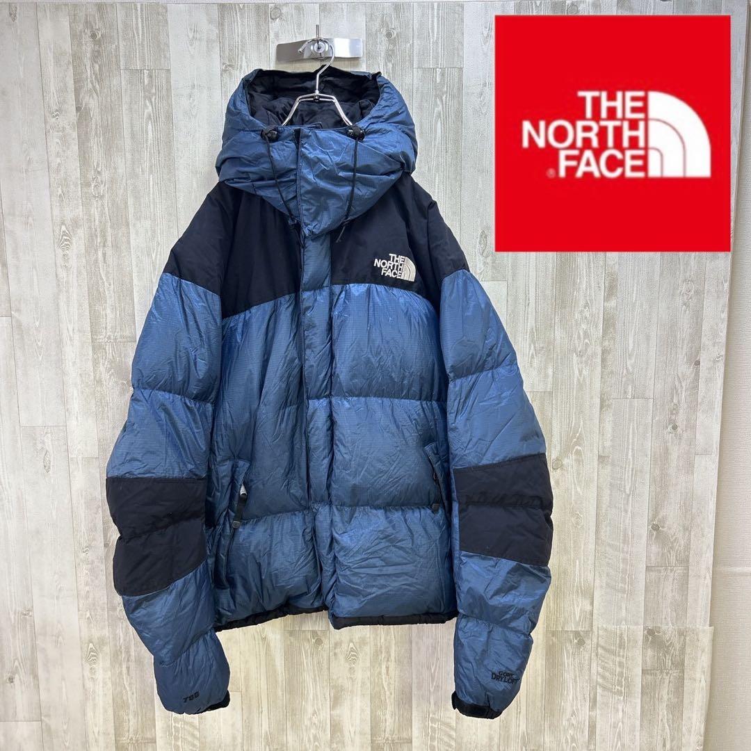 最高品質版 ORT フルセット358冊 32GBマイヤペン付