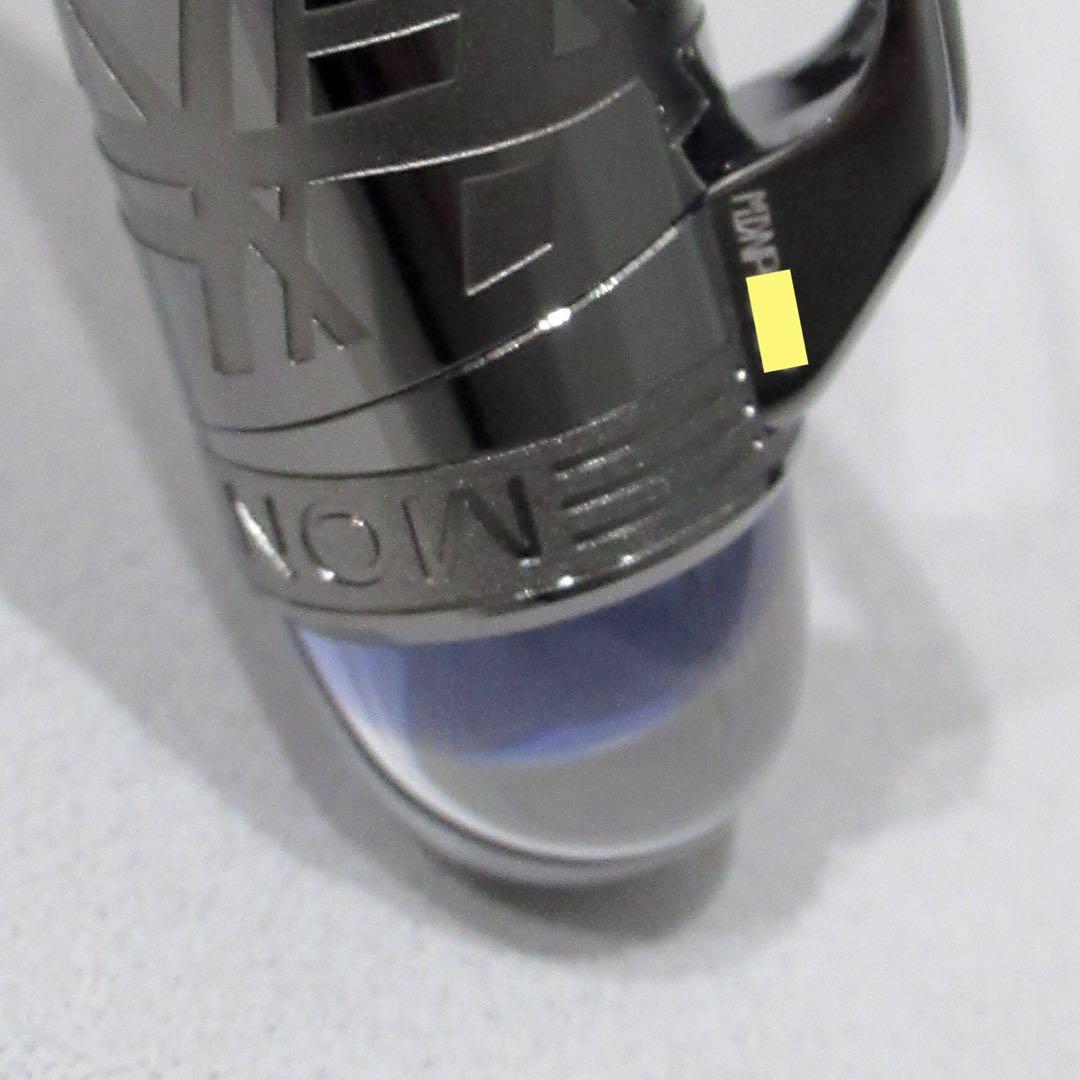 スターウォーカー