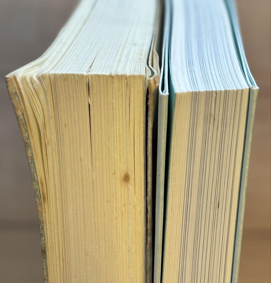 宋磁 図録 2冊