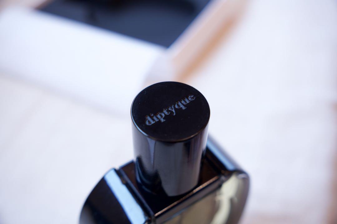 [tan]diptyque ORPHEON オードパルファム 75ml