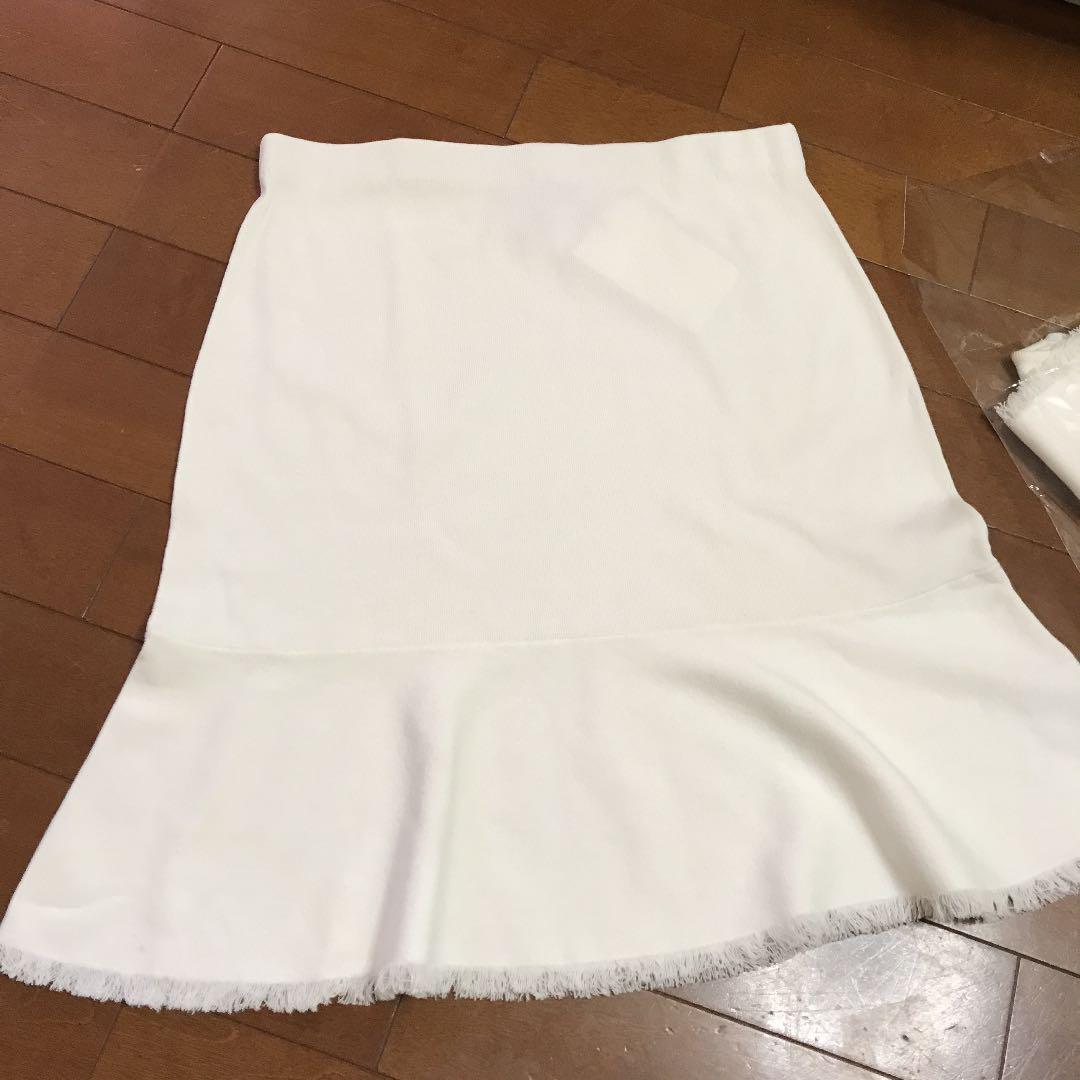 ak様専用です。 ak様専用です。
