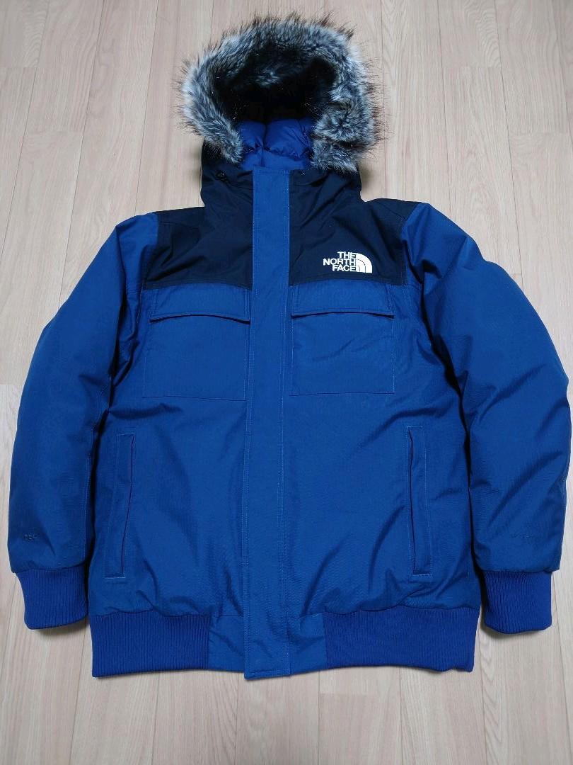 ブラック系,L【売れ筋】 Aago様専用 THE NORTH FACE ダウンジャケット ダウンジャケット ジャケット /アウターブラック系L¥17,475-www.pontodeapoio.org.br ブラック系,L【売れ筋】 Aago様専用 THE NORTH FACE ダウンジャケット ダウンジャケット ジャケット /アウターブラック系L¥17,475-www.pontodeapoio.org.br