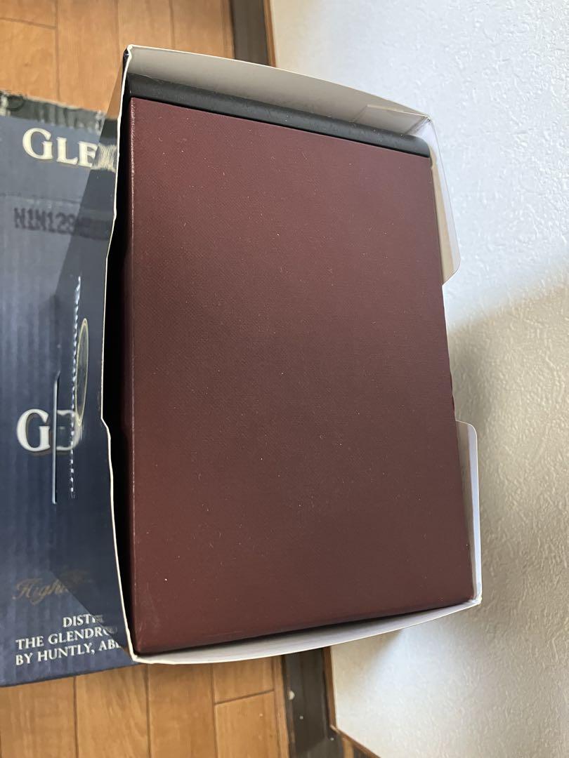 メーカー正規品ブナハーブン25年 Bunnahabhain25years