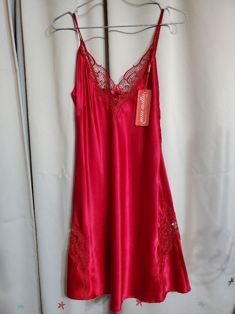 ランジェリア Lingerie M size