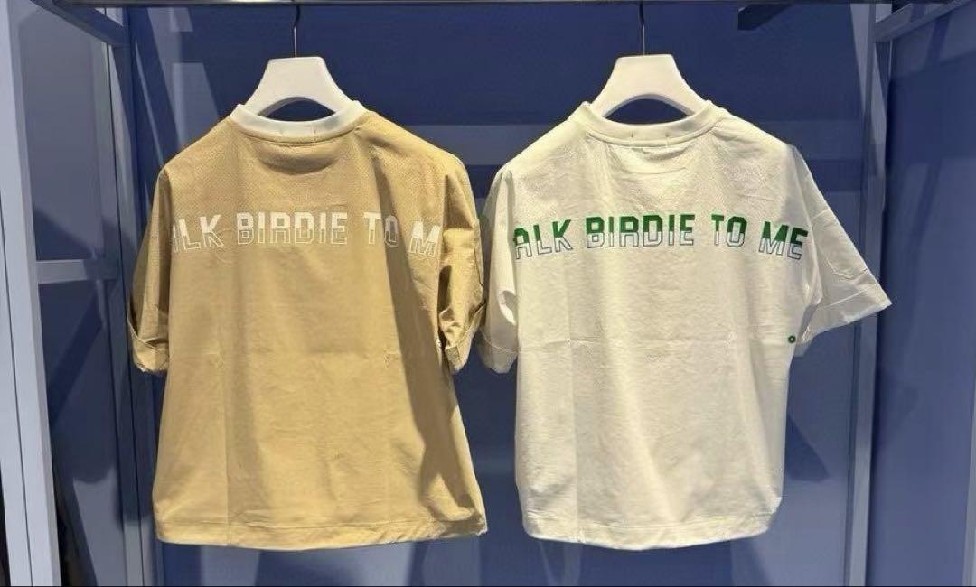 新入荷即発送★ジーフォアゴルフレディーストップス 新入荷即発送★ジーフォアゴルフレディーストップス