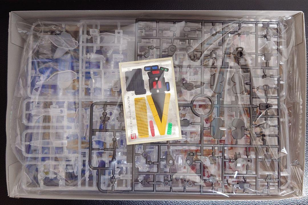 ガンプラまとめ売り