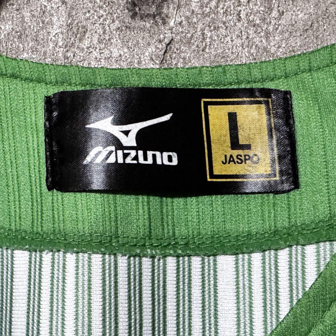 MIZUNO ミズノ ソフトバンク ホークス 鷹の祭典 ユニフォーム NPB