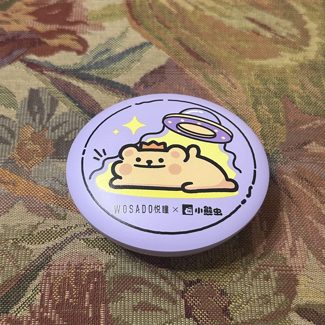 wasado マグネット つけまつ毛 つけま WASADO
