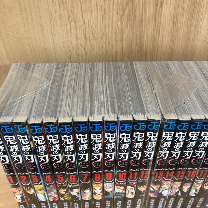 当社の こち亀全巻 1〜200巻セット 関連書籍6冊 acomunidadedamente.com.br