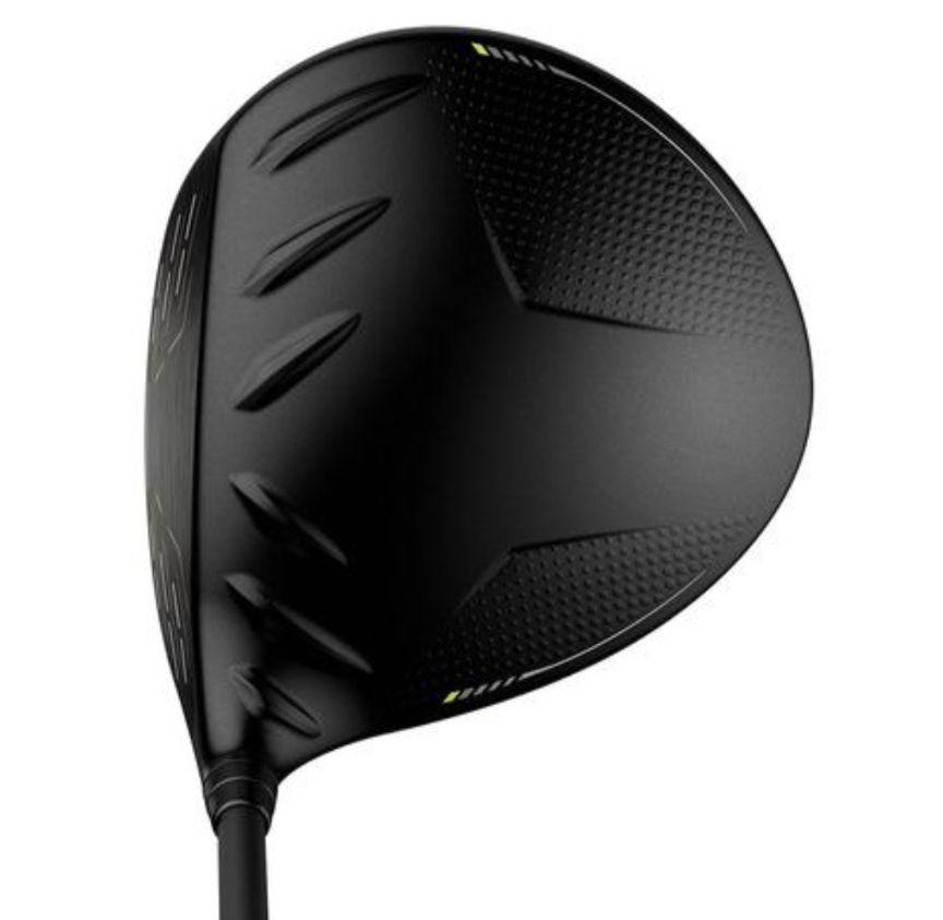 PING G430