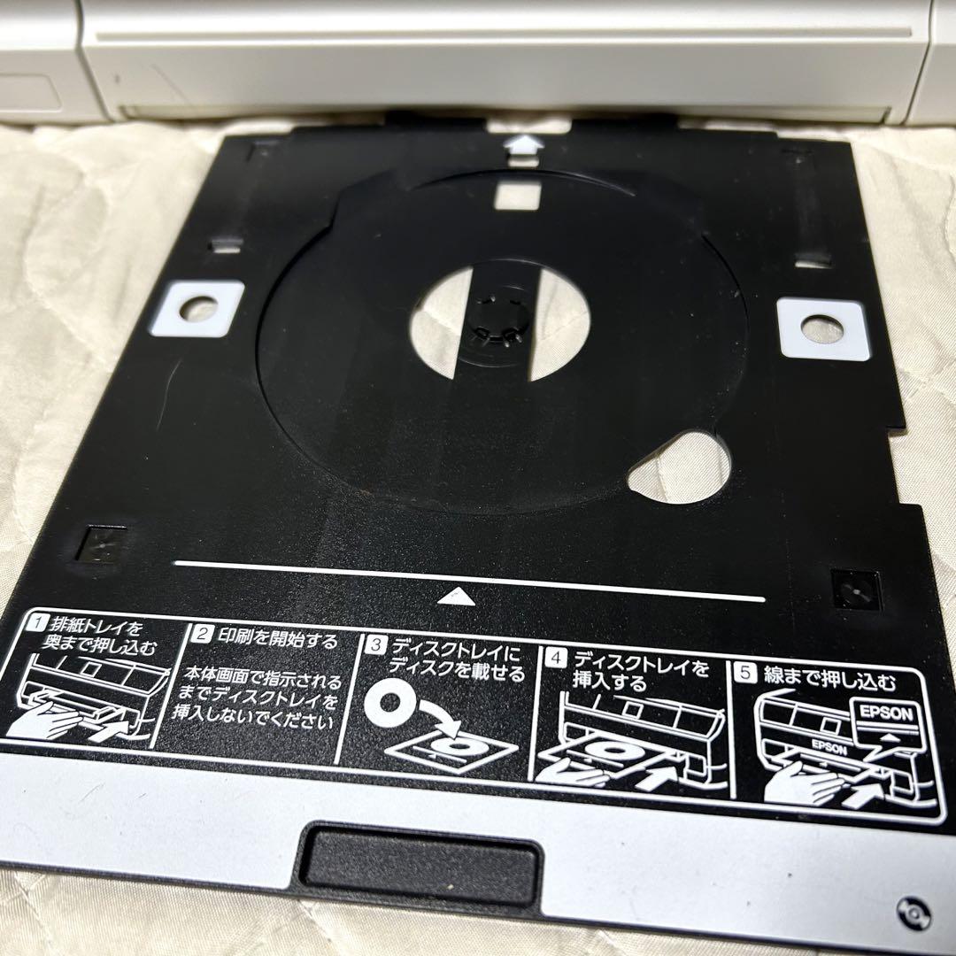EP-709A ジャンク品