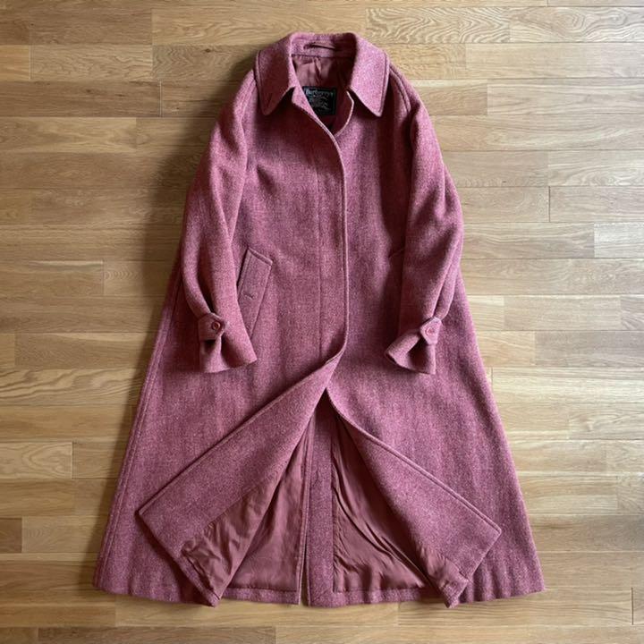 ブラウン系,L【驚きの値段で】 赤彩一枚袖 バーバリー バルマカーンコート ハリスツイード 英国製 ヴィンテージ ステンカラーコート メンズブラウン系L60%割引-WWW.AMEUBLIER.COM ブラウン系,L【驚きの値段で】 赤彩一枚袖 バーバリー バルマカーンコート ハリスツイード 英国製 ヴィンテージ ステンカラーコート メンズブラウン系L60%割引-WWW.AMEUBLIER.COM